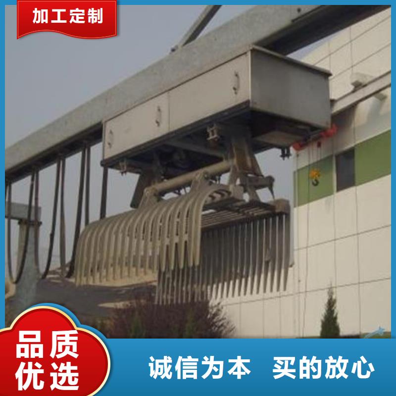 清污机卷扬启闭机厂家大品牌值得信赖
