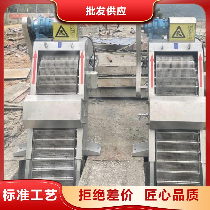 清污机卷扬启闭机的图文介绍