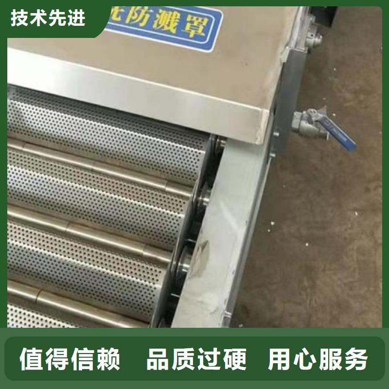【清污机】拦污栅现货充裕
