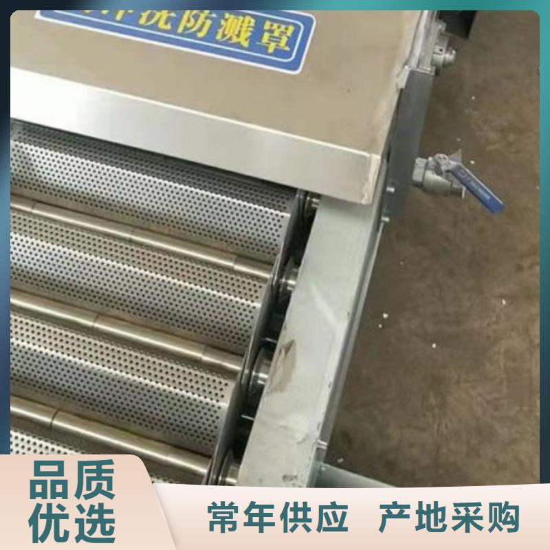 清污机抓斗清污机厂家大量现货