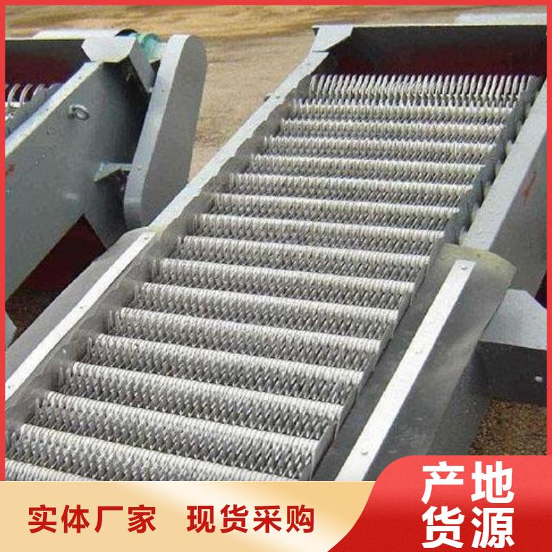 清污机手提铸铁闸门常年出售