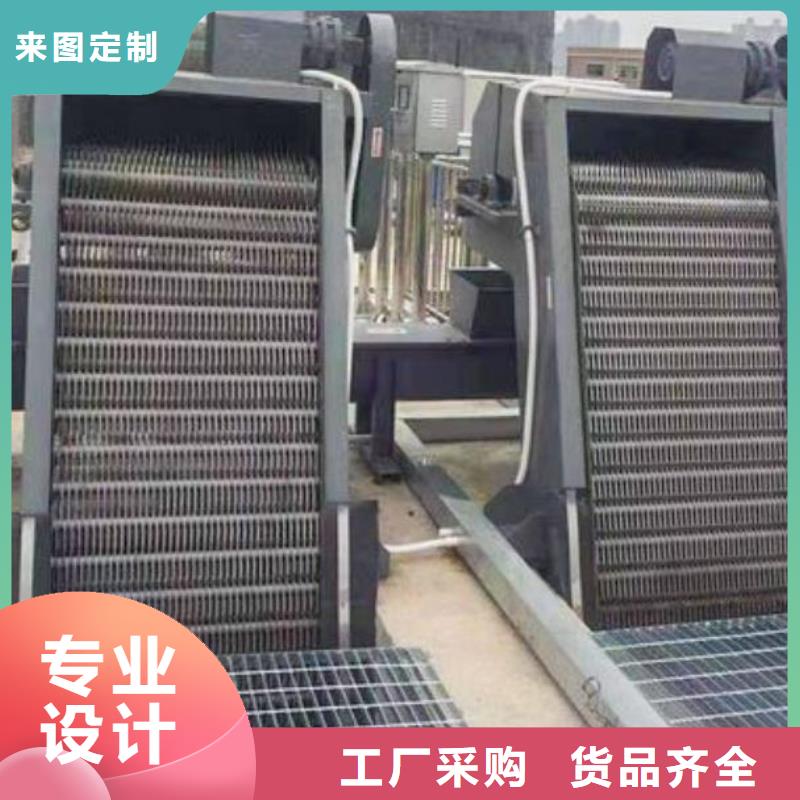 清污机手动启闭机种类多质量好