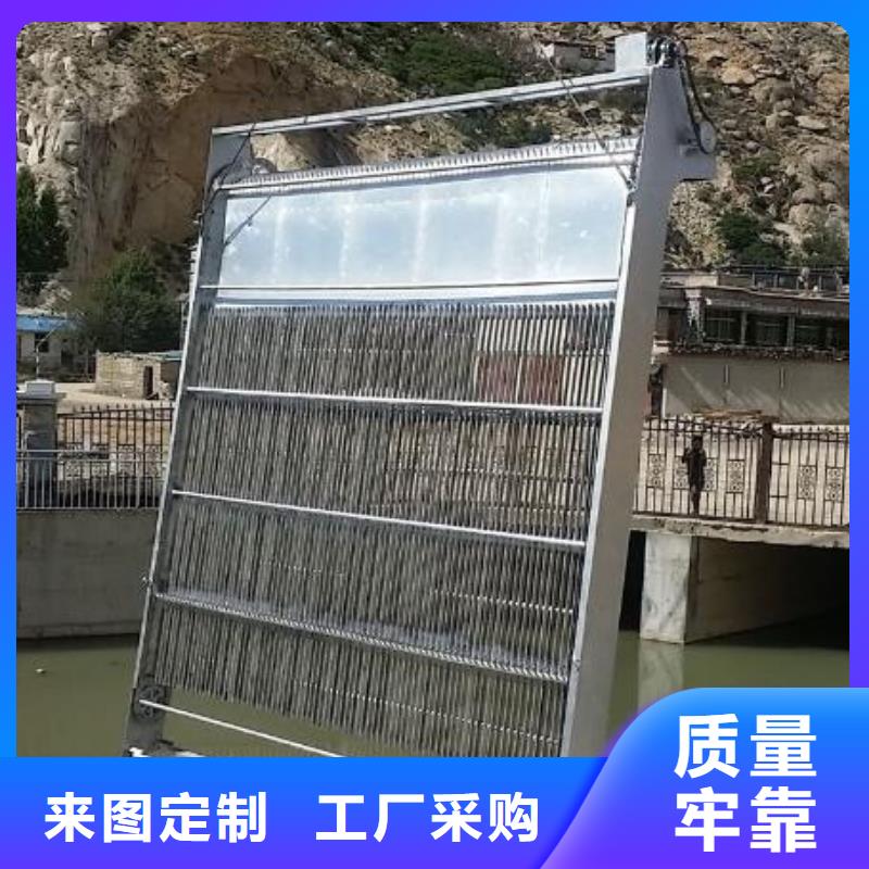 清污机卷扬启闭机就近发货