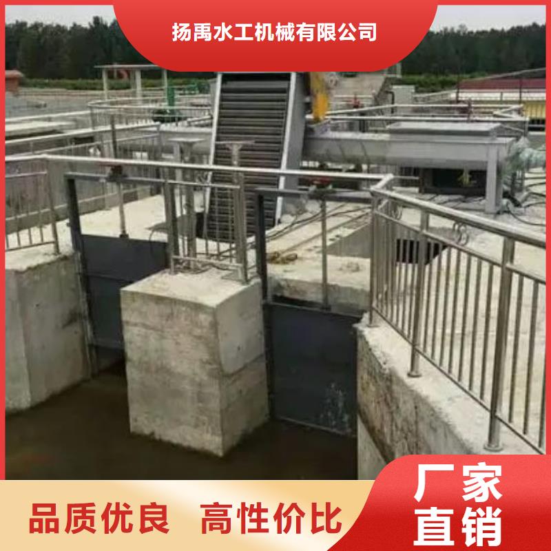  清污机厂家大量现货