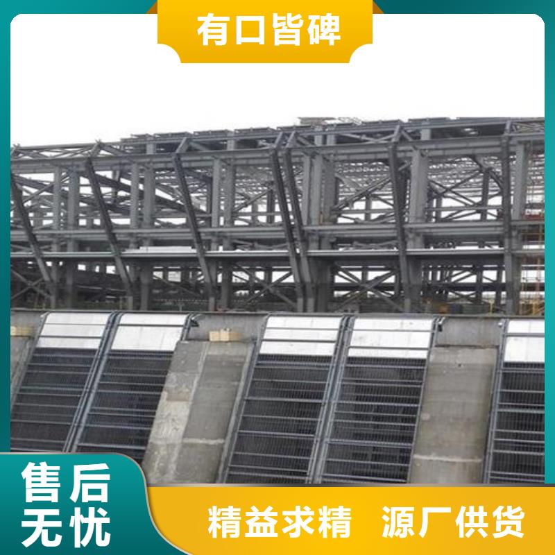 清污机厂家销售