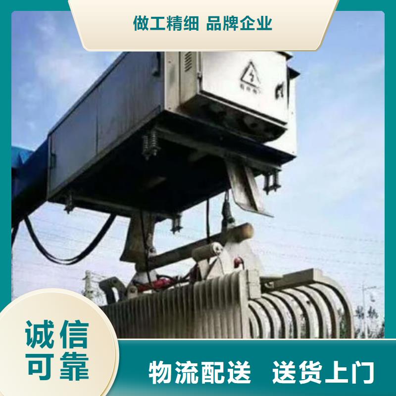 清污机回转式除污机多种规格供您选择