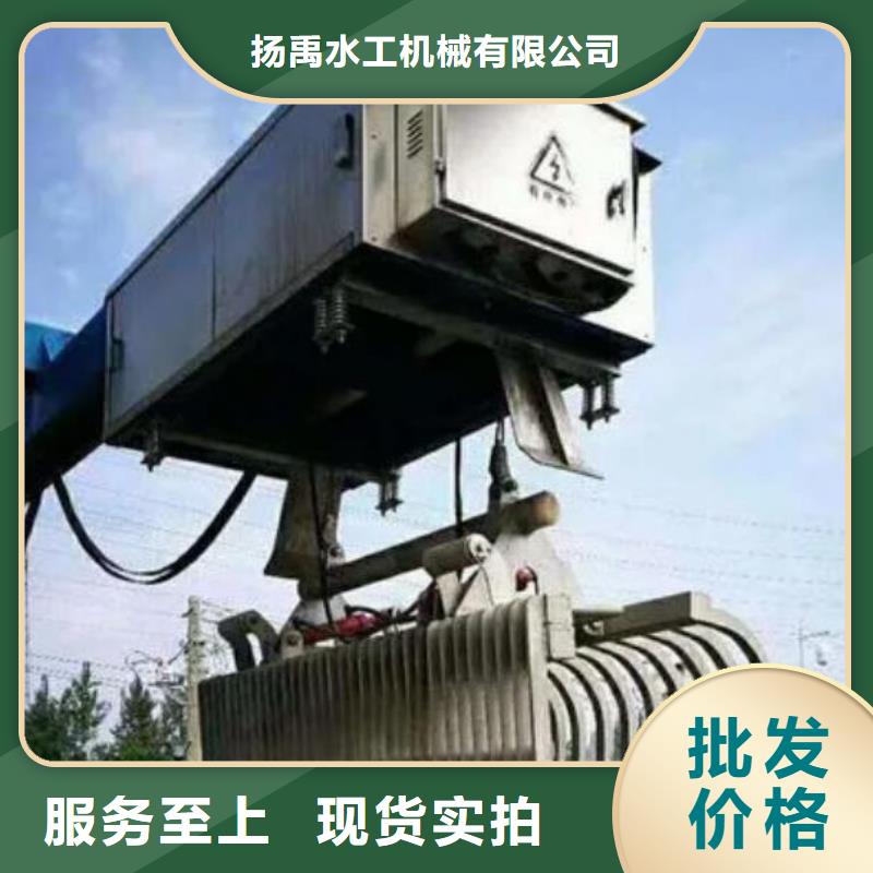 清污机手动启闭机种类多质量好