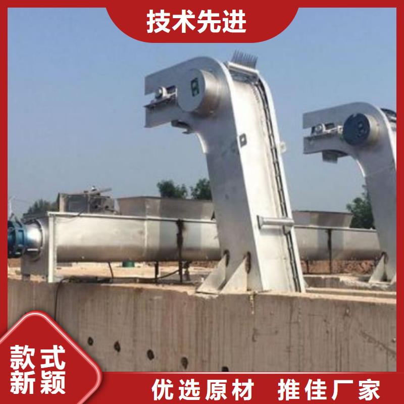  清污机厂家大量现货