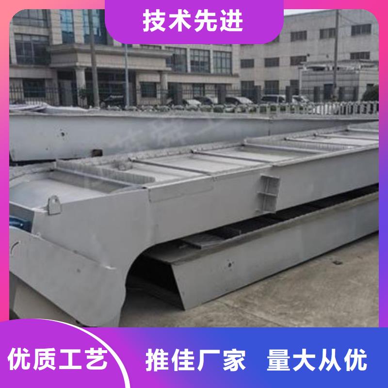 【清污机,钢制闸门高性价比】