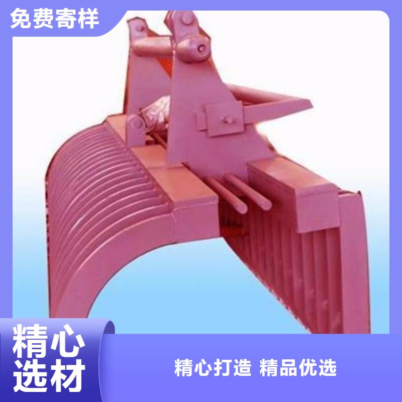 拦污栅视频-防城|东兴|崇左|玉林|梧州|来宾|桂林|贺州拦污栅贴心服务-河畔水利机械厂(防城港市分公司)