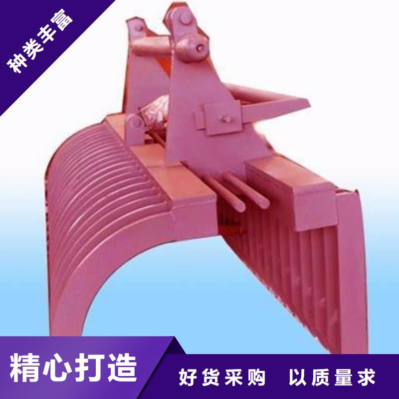 拦污栅视频-拦污栅|云南省|迪庆|临沧|昆明|玉溪|楚雄|普洱