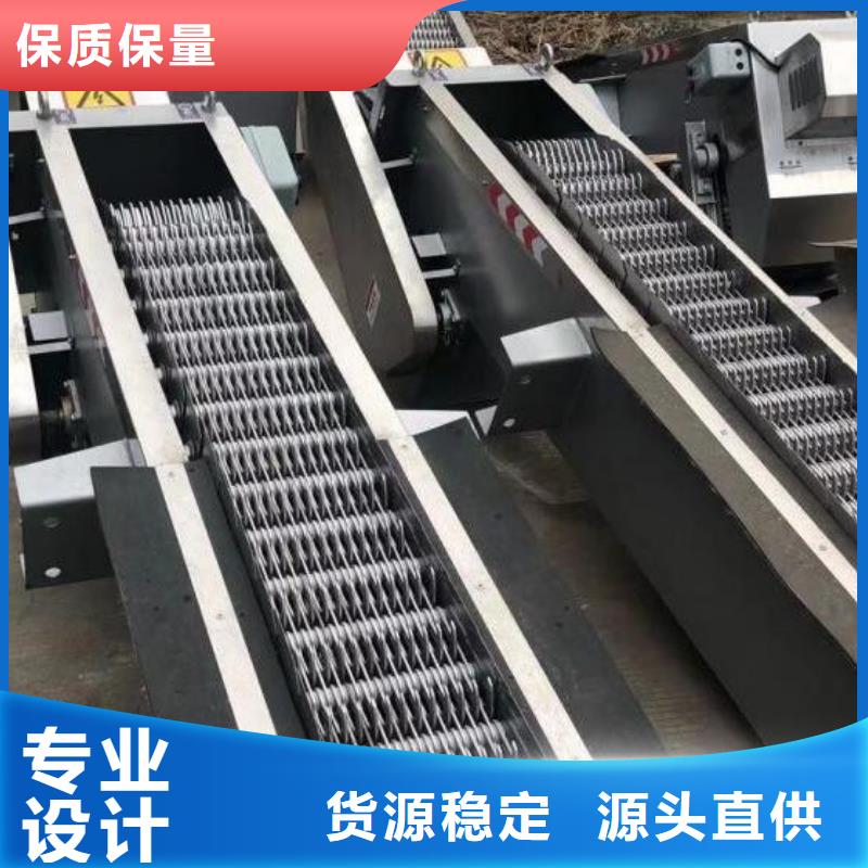 清污机手摇卷扬启闭机检验发货