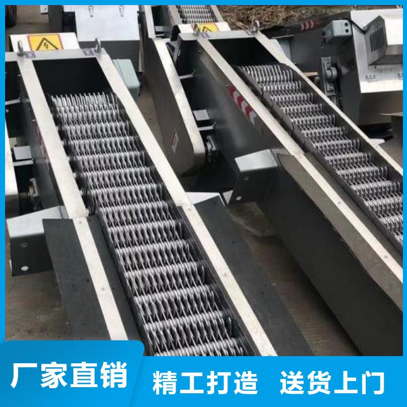 清污机钢坝闸门产品参数