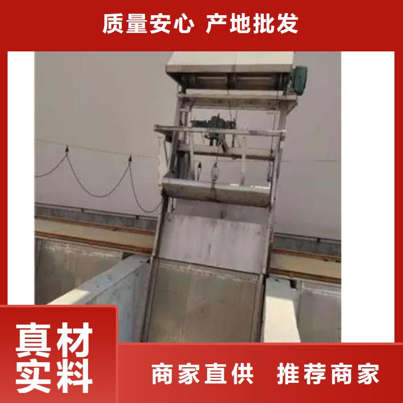  清污机库存丰富