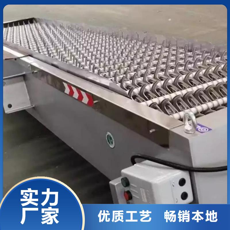 清污机抓斗清污机厂家大量现货