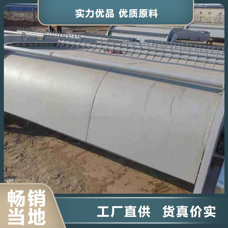 清污机自动除污机大量现货