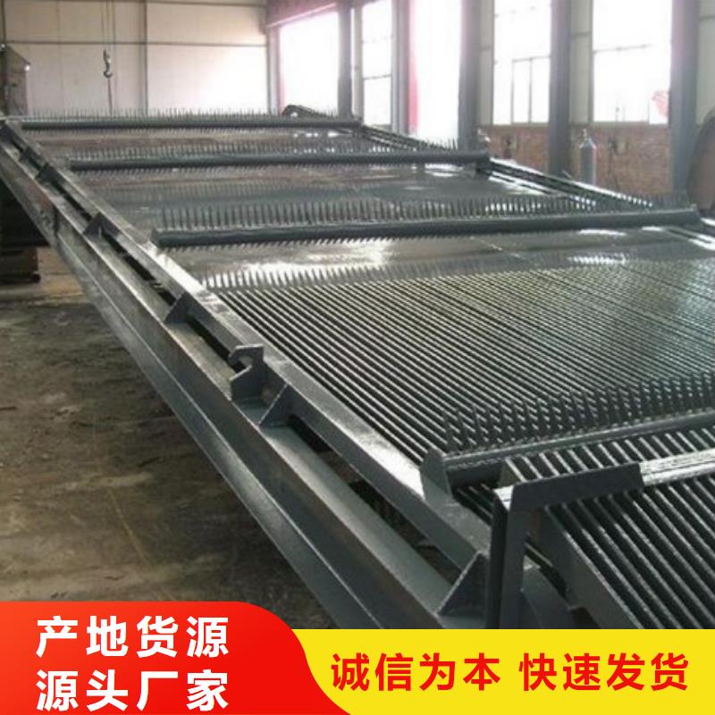 清污机快速发货