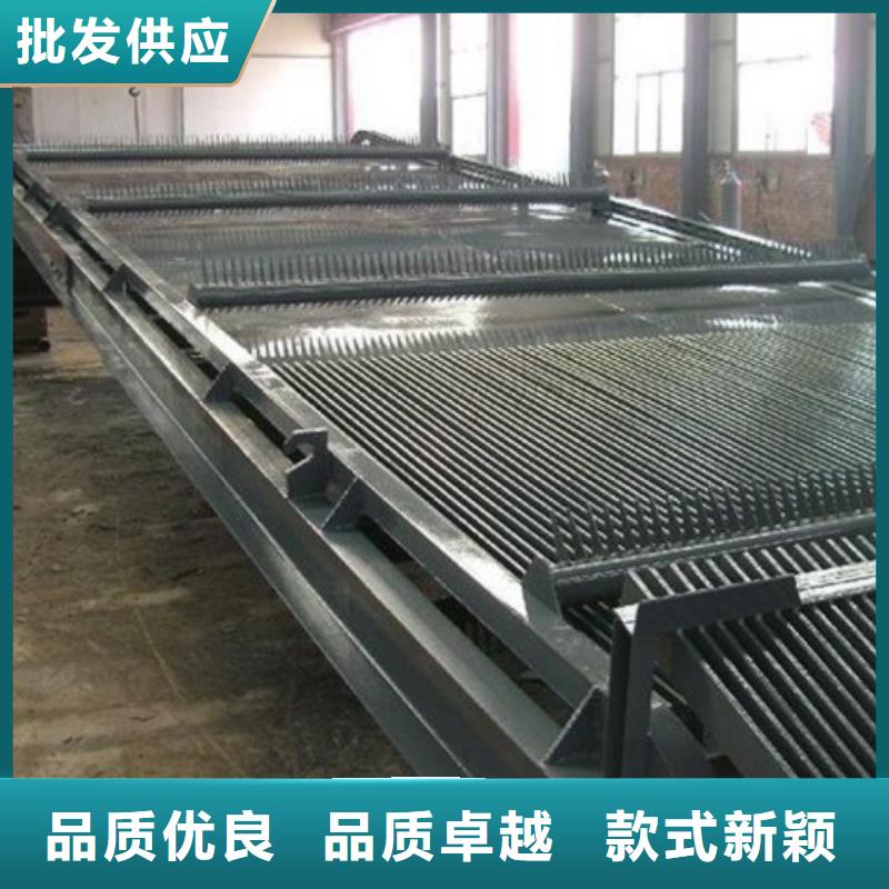 拦污栅视频-拦污栅|云南省|迪庆|临沧|昆明|玉溪|楚雄|普洱