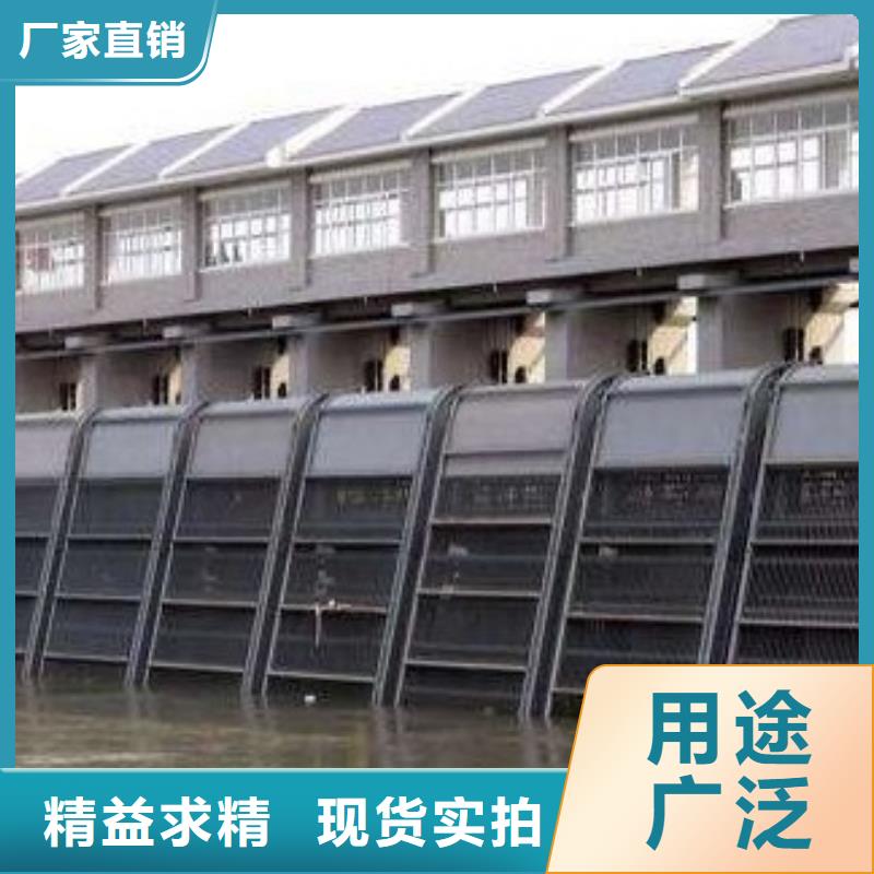  清污机库存丰富