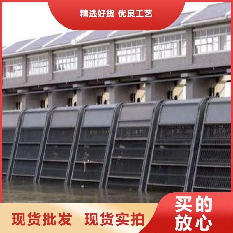  清污机本地配送