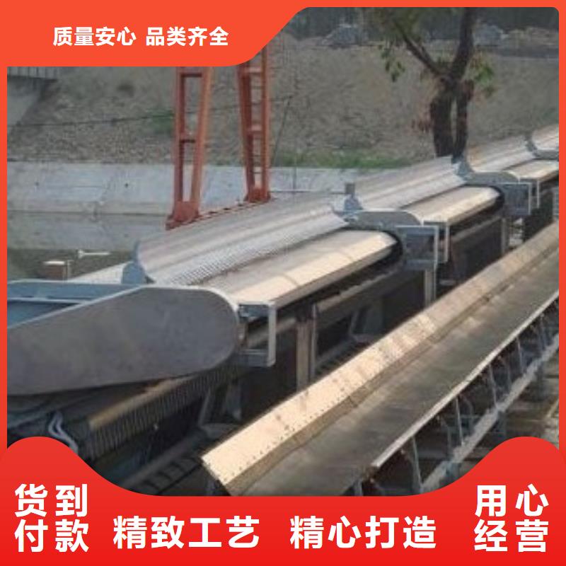 清污机合作共赢