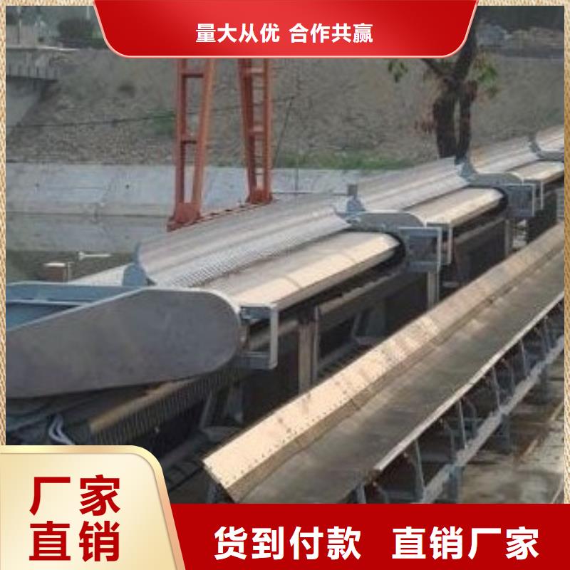  清污机库存丰富