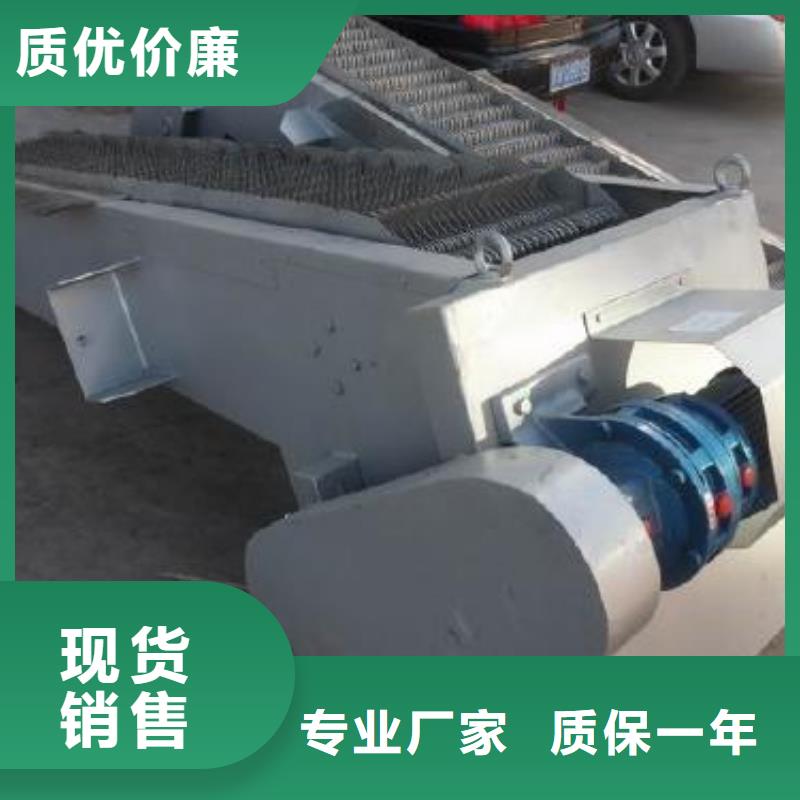 清污机卷扬启闭机的图文介绍