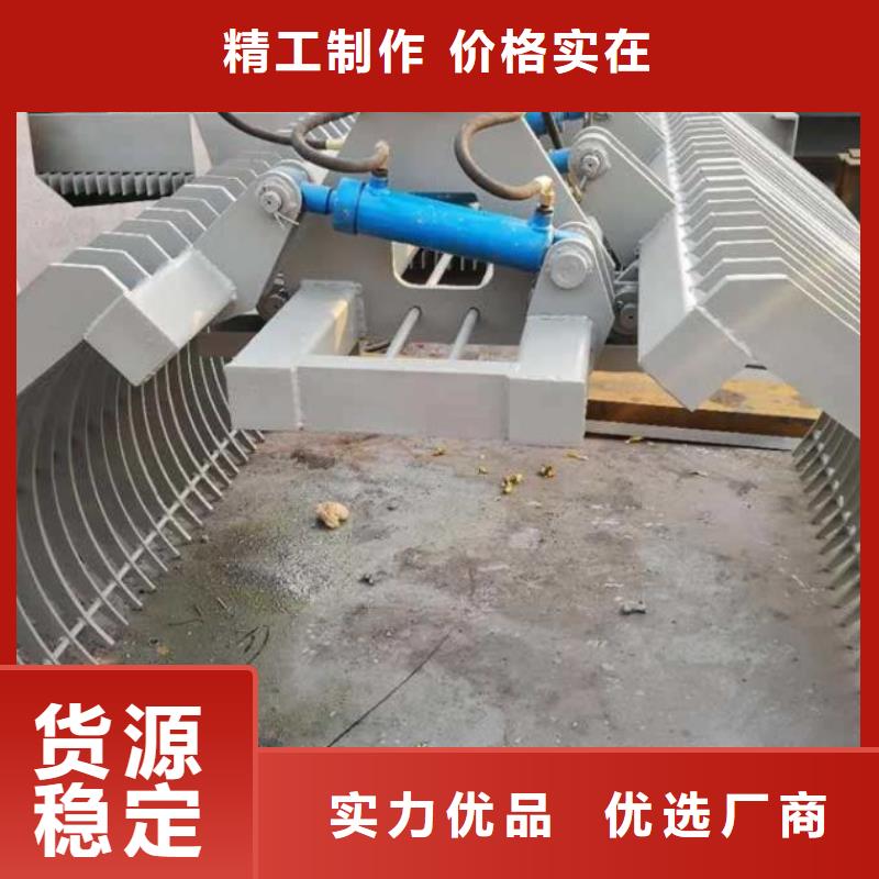 清污机高品质现货销售