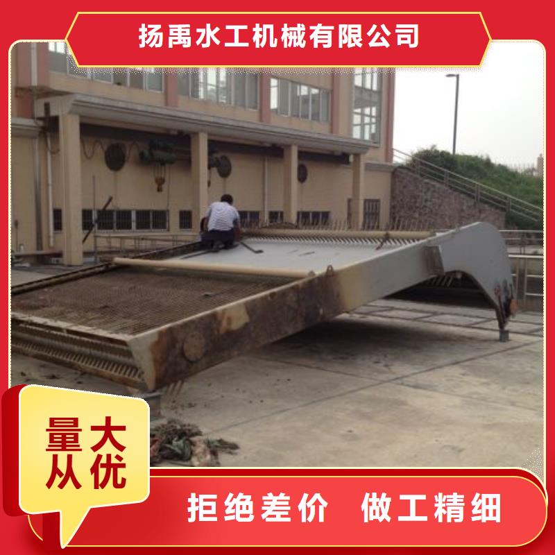 【清污机,钢制闸门高性价比】