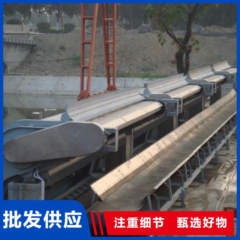 拦污栅视频-防城|东兴|崇左|玉林|梧州|来宾|桂林|贺州拦污栅贴心服务-河畔水利机械厂(防城港市分公司)