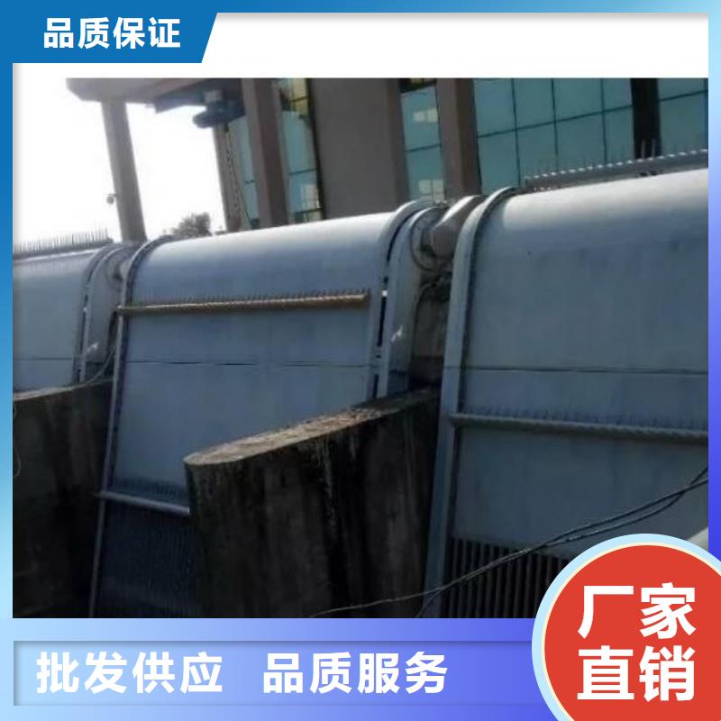 清污机回转式清污机实力商家