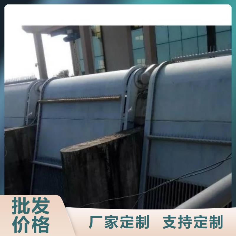清污机卷扬启闭机厂家有实力有经验