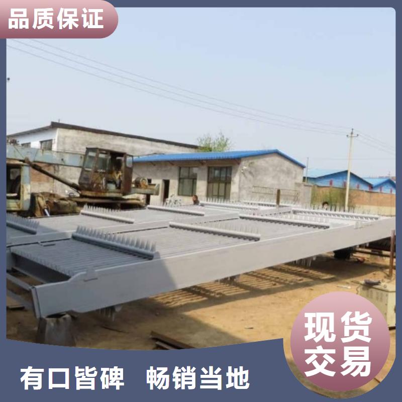  清污机货源足质量好
