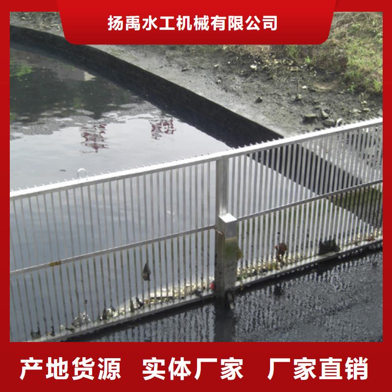 清污机-铸铁闸门售后服务完善