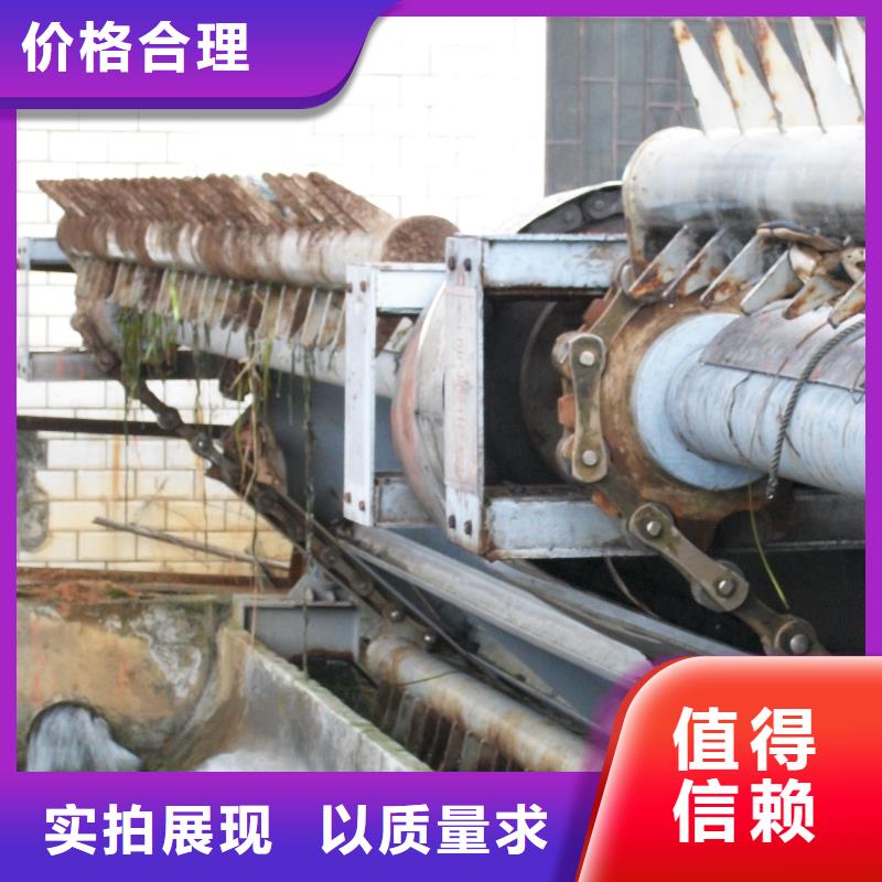 清污机铸铁闸门产品优势特点