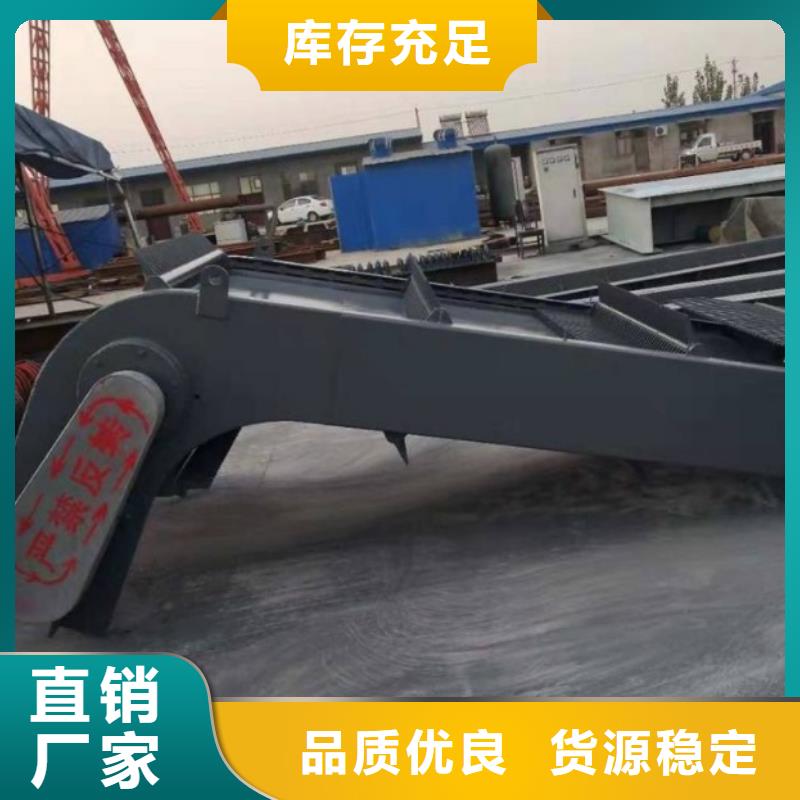 清污机厂家销售