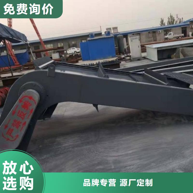清污机玻璃钢拍门厂家直营