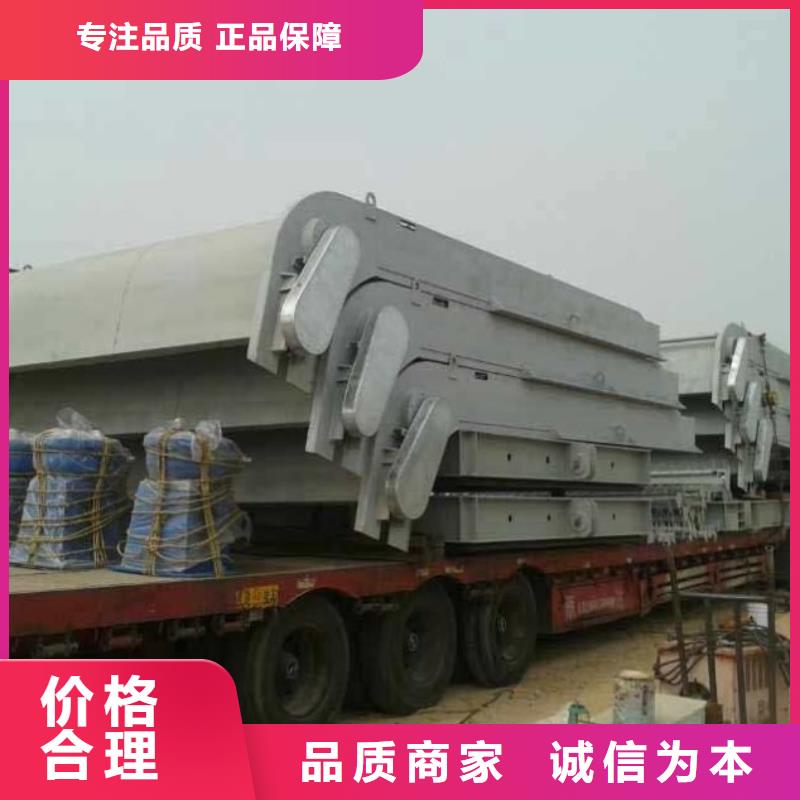 清污机免费询价