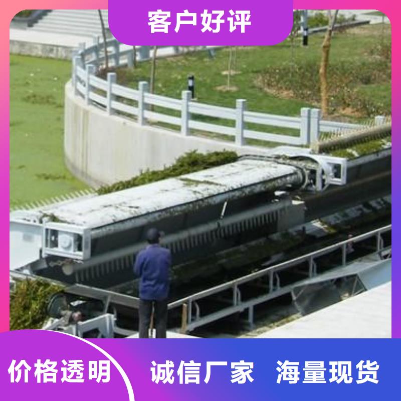 清污机_钢坝多家仓库发货