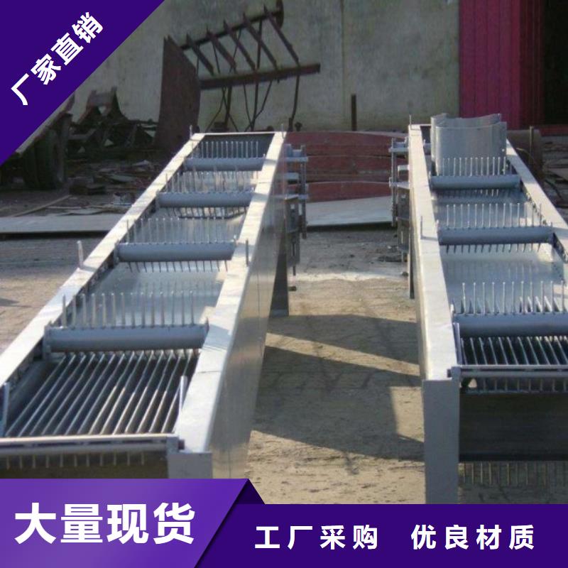 清污机,启闭机严选材质