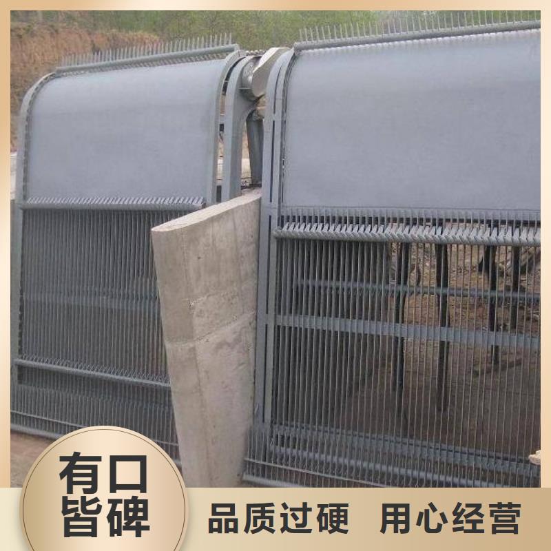 清污机河道清污机质量牢靠
