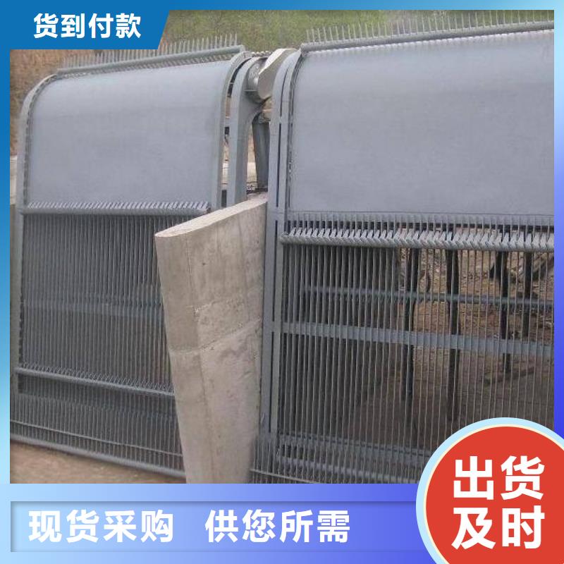 清污机钢制闸门设计制造销售服务一体
