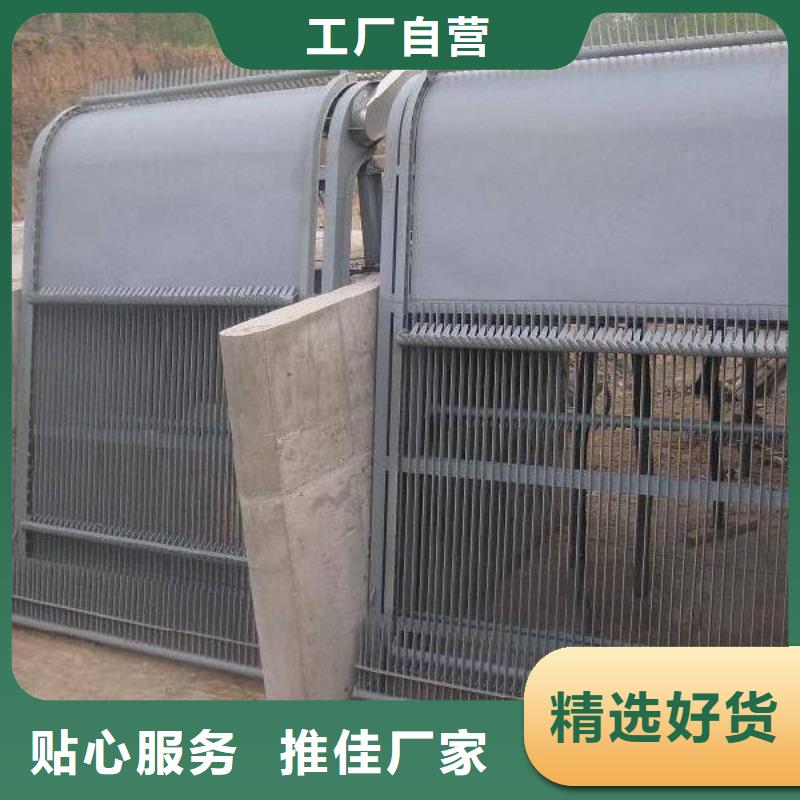 清污机一件也发货