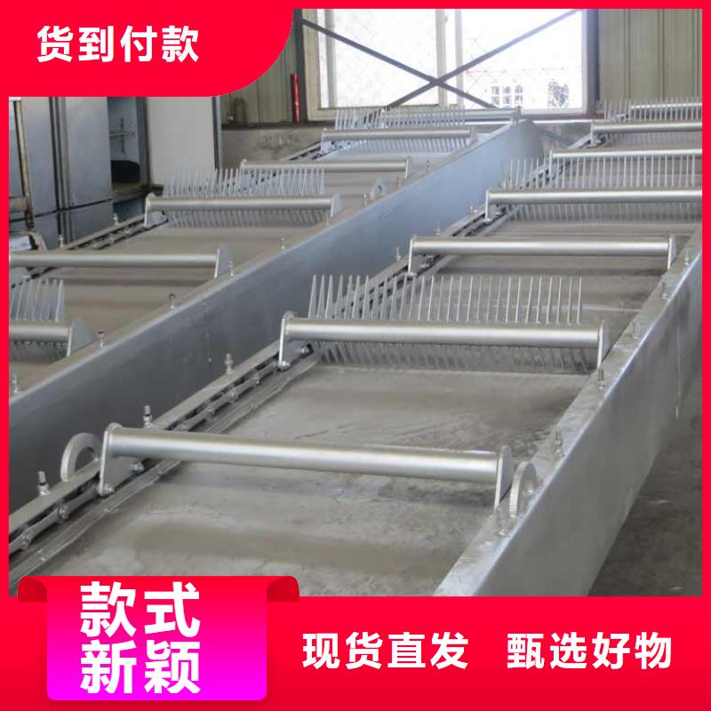  清污机现货实拍