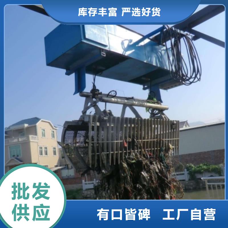 清污机【电动装置启闭机】做工精细