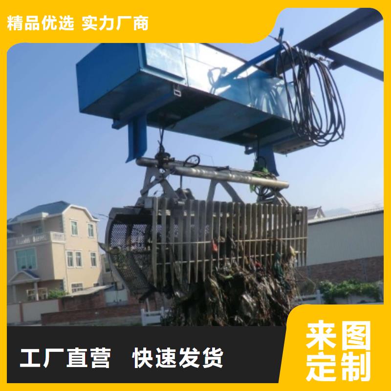 清污机钢坝价格有优势