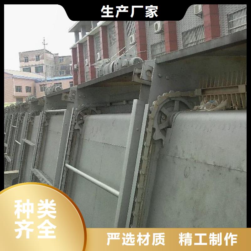 清污机自动除污机大量现货