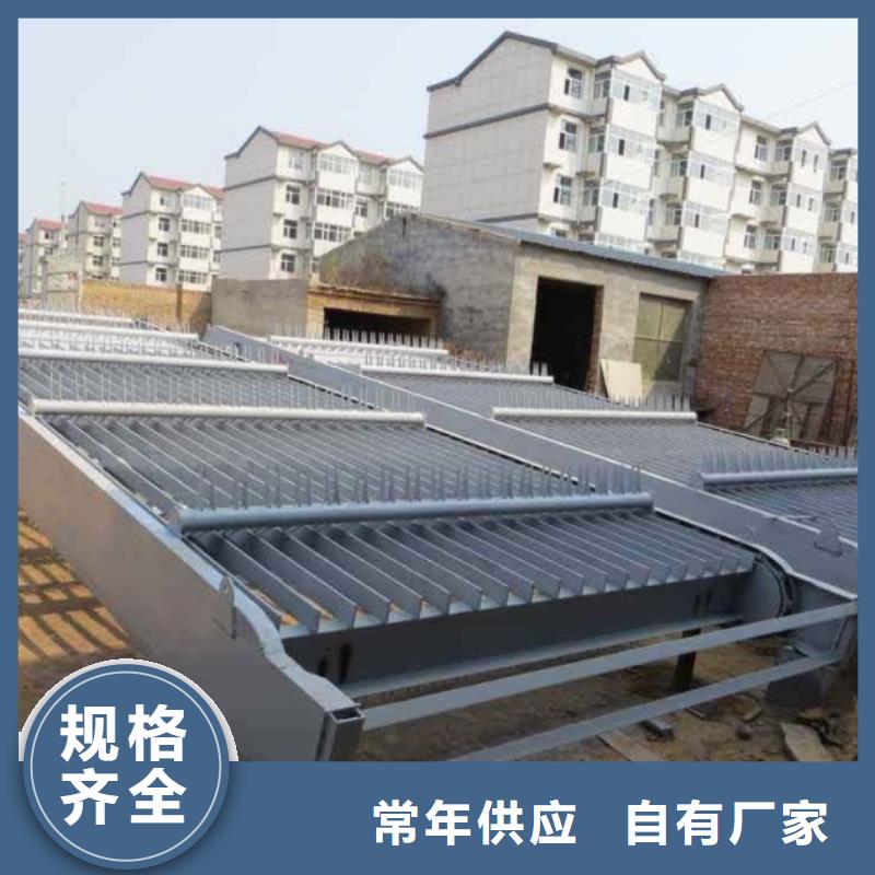 清污机高品质现货销售