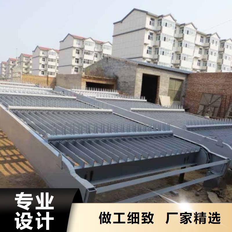 清污机快速发货