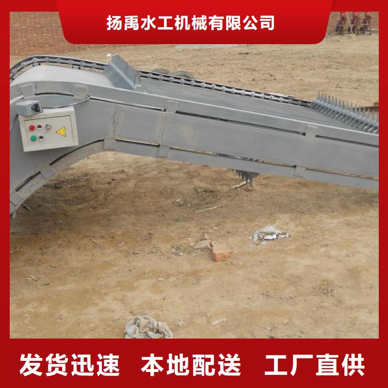 清污机铸铁闸门实体诚信厂家